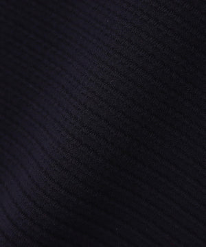 736d4fd2-bf94-5bed-8b34-bb65b398da3b_Image