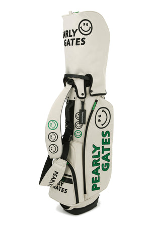 28ea0152-82d0-51e8-92ab-508928587f35_Image