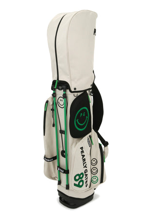 f0b4ddee-e9bf-577e-ba4d-b5a44f6c8fcb_Image