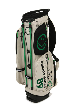 06d42b66-2647-5d46-a22f-1ad4e21124b0_Image