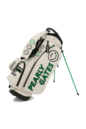 e595f429-3581-54d9-8efd-8694cba0ca24_Image