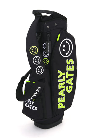 247413ea-86e8-511d-8501-2defbf79e22b_Image