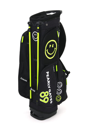 a919468a-bd9c-5ba2-a1b6-569e17483efd_Image