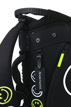 069a22b8-312b-540c-95ea-50ab3fbed384_Image