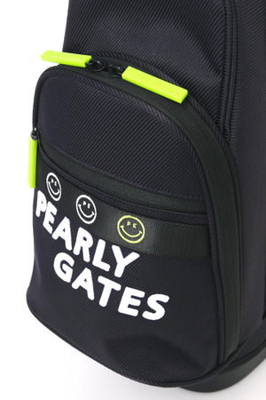 78b68f97-0fa4-5003-9e84-db712e15ac57_Image