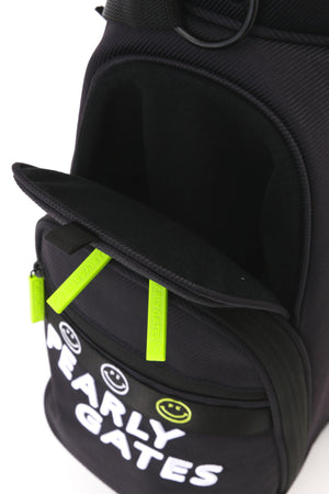 34c49bc9-8e13-5b45-a2af-db89a6fd409d_Image