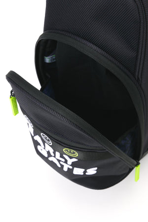 e0cf5127-2b96-565c-94b7-13e566c986b0_Image