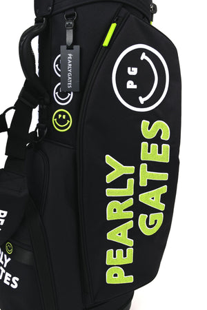 6fa49020-c7e1-54b1-acb7-c339f3ad80b9_Image