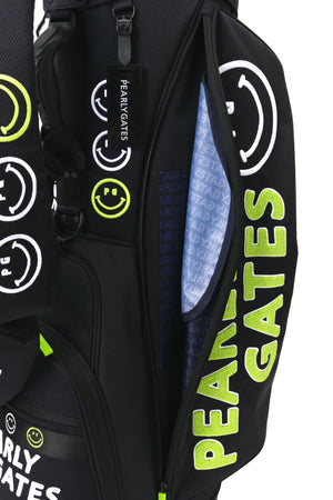 18fb6bbb-b727-5975-b073-01dc2baea5a7_Image