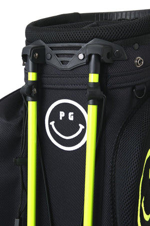 9f0463fe-4c6e-50b6-af3e-804f277e9aee_Image