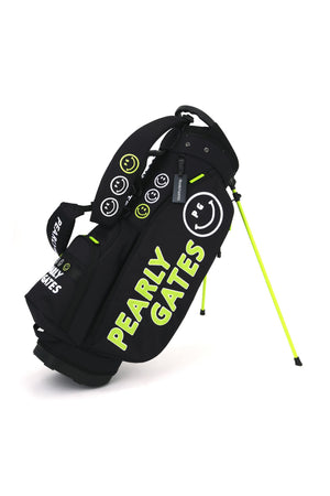 1830c722-6aae-59e0-9755-584a61a8c7f2_Image