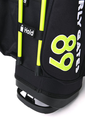 f133e96c-15a6-5249-b7d7-5890a538a75a_Image