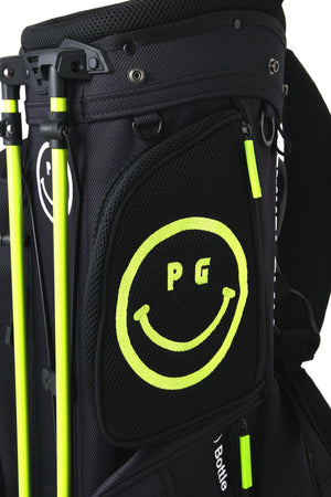 b0a4cc74-9d2b-58b8-90b3-57ca4e7898bf_Image