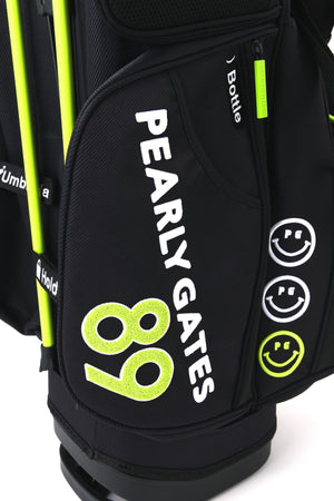 b580d550-2867-56d5-a787-14f03216c71a_Image