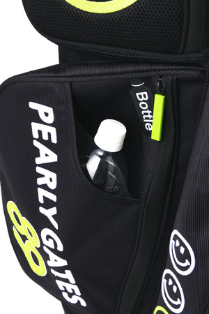 ee3e57be-ba1b-574e-a822-fc92e0c94943_Image