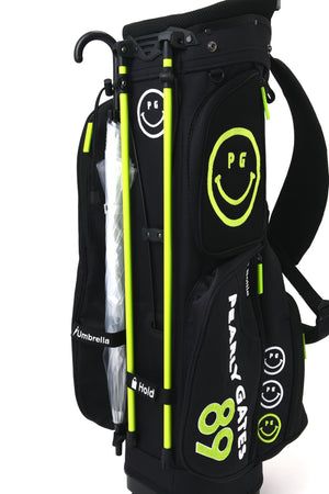 22b901fd-ab7f-5106-90fd-abc7b1e82ee0_Image