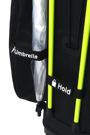 64df217a-0399-5626-8aec-aaaf024a060d_Image