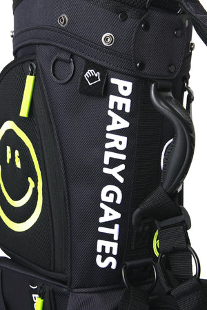 7a7657ab-bde4-5401-a24a-9b246005d276_Image