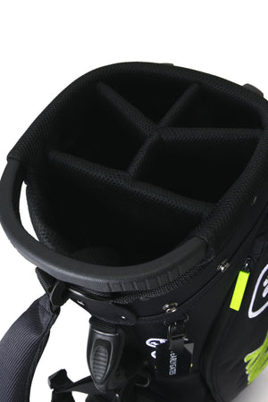 2ff94665-7673-5390-a591-f32d8694d5df_Image