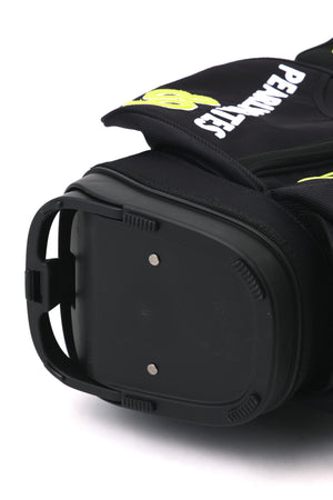 97cbfb00-d1a7-5f4a-8d06-3ecc53732162_Image