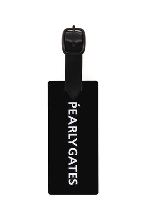 ab97b50e-491a-521f-91a5-c0171a0cf5fe_Image