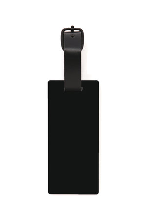 48c547a7-f71c-5da6-ac68-b40819afad79_Image