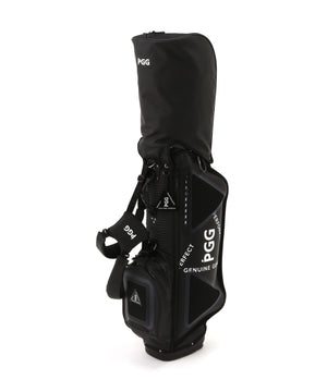 60241ab6-dc51-53f8-80b0-eb814485145e_Image