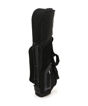 df314520-4498-57ad-b0c1-8c80cf20949d_Image