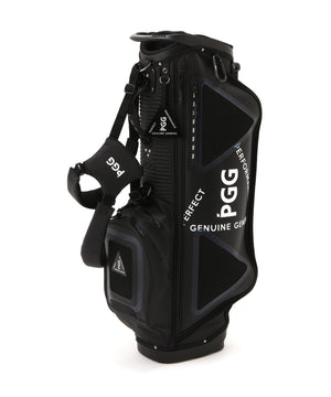 9803b676-a3db-5f9f-9487-277d16c9afea_Image