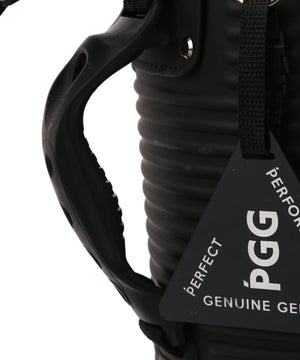 3b4b5df9-e7a2-576d-820f-1208c0d73a14_Image