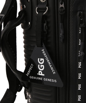 54f97079-9684-5501-847b-53e1132684c4_Image