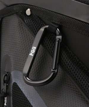 ea2f0b02-8a3e-5f42-97f8-acf677f6bf23_Image