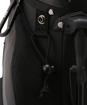 e21d31c3-00f6-5344-b222-5eb14f26f16a_Image