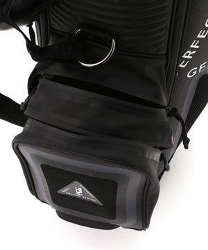 e419cfdc-269a-5e7c-a4c5-8ec191d1dd48_Image