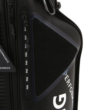 b532e8b3-aed6-5ae6-ad22-af062fef8cde_Image