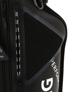 080b2a39-6833-53f4-a59f-d3db9c23461f_Image