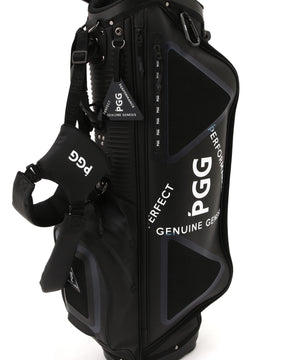 fb9fd4f2-ea35-5058-a5a7-05c81a722855_Image