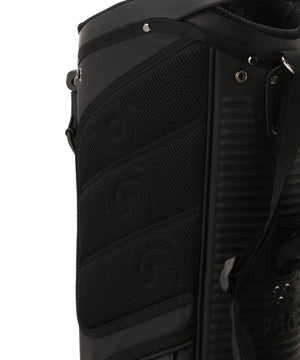 6281c822-068d-5351-ac49-071dd037ad7a_Image