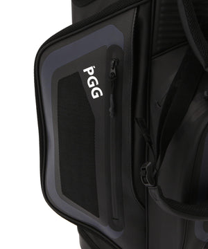 8affa4e1-8a53-5bb9-8279-49c15ed55105_Image