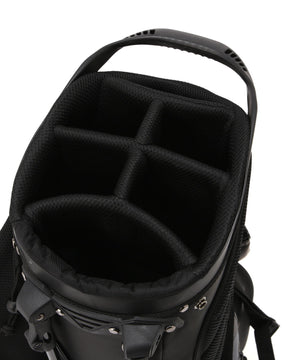 38270a52-3dfe-5488-a070-cbce44eeb608_Image