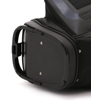 35037a51-f96a-5019-9304-80fc3a37bb9d_Image