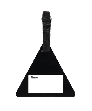 300747e1-d6d7-5488-8936-a5880510b448_Image