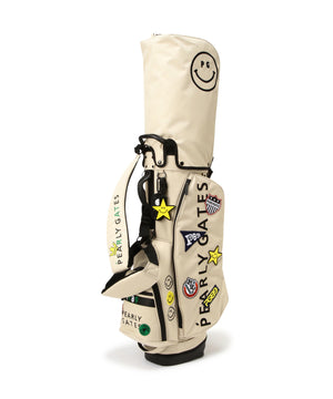 e29a1f20-83e6-5f13-9871-666bc50554e7_Image