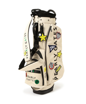 441fc767-9fbc-5f39-a6b8-929bb5c47579_Image