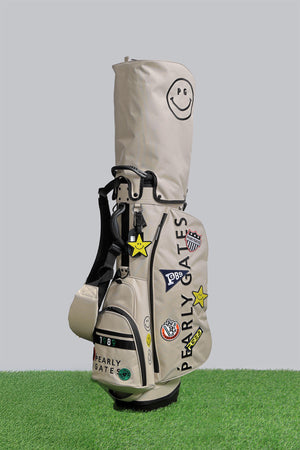 527f32f9-ada0-5ea4-8c2f-d27e43fe8751_Image