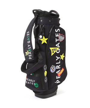 5b40acc6-4447-504e-a3e8-cac25ae5ac6c_Image