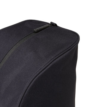 c8e1f8a5-503c-5060-b2f6-54272e8b8e1d_Image