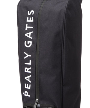 88c262ec-6d7a-5cc7-90b8-204f3aed269f_Image