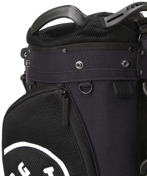 b8116cbc-8deb-5b02-8e13-6c213b1b5135_Image