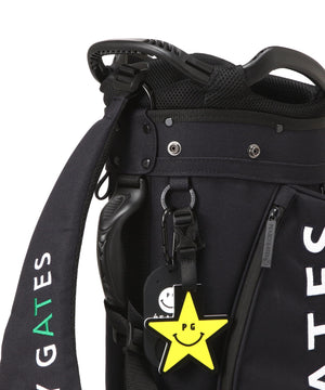 11eba279-f917-5a6d-9c17-5888d28da7ee_Image